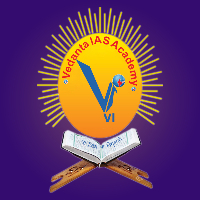 vedantaiasacademyy